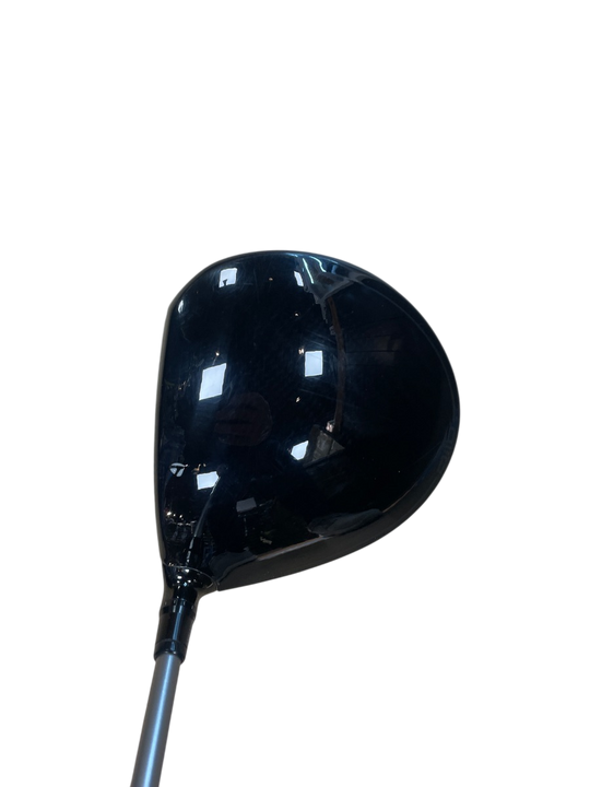 TaylorMade TaylorMade Qi10 - Kuva 2