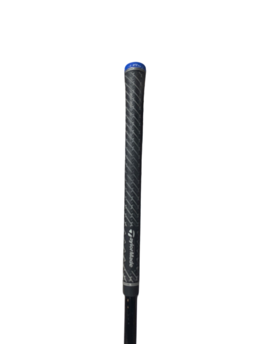 TaylorMade TaylorMade Qi10 - Kuva 4