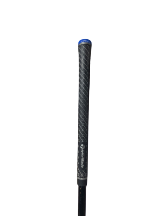 TaylorMade TaylorMade Qi10 - Kuva 4
