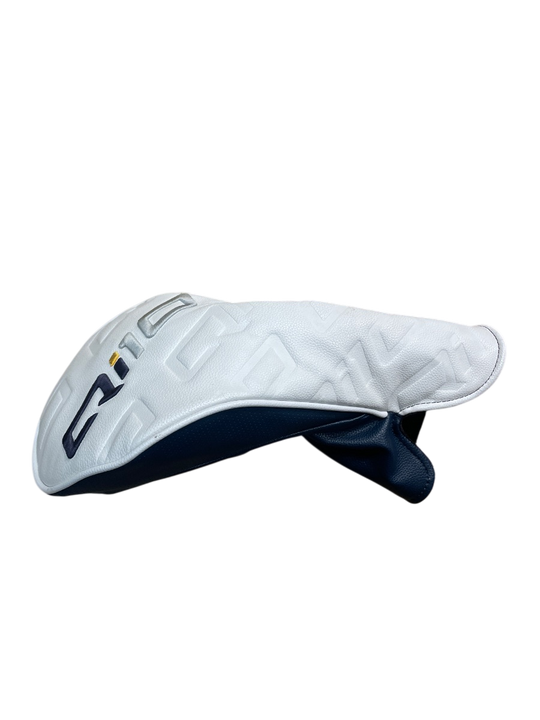TaylorMade TaylorMade Qi10 - Kuva 6