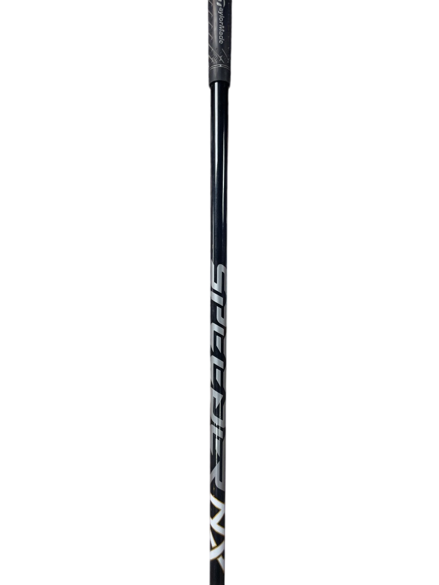TaylorMade TaylorMade Qi10 - Kuva 5