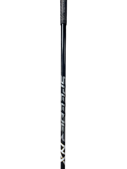 TaylorMade TaylorMade Qi10 - Kuva 5