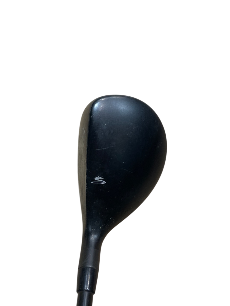 Cobra Cobra F9 - Kuva 2