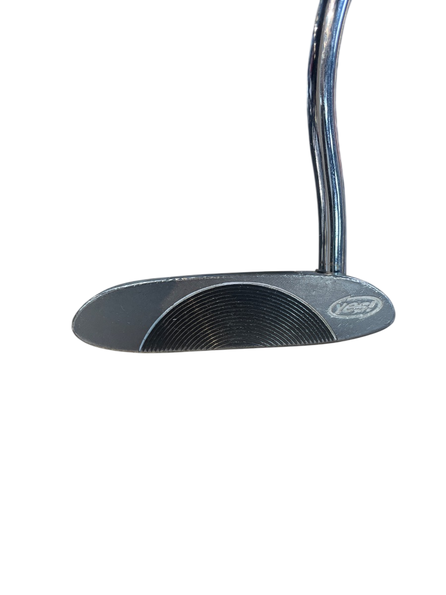 Bang Golf Bang Golf - Kuva 3
