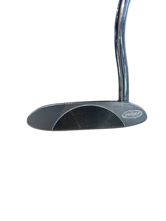 Bang Golf Bang Golf - Kuva 3