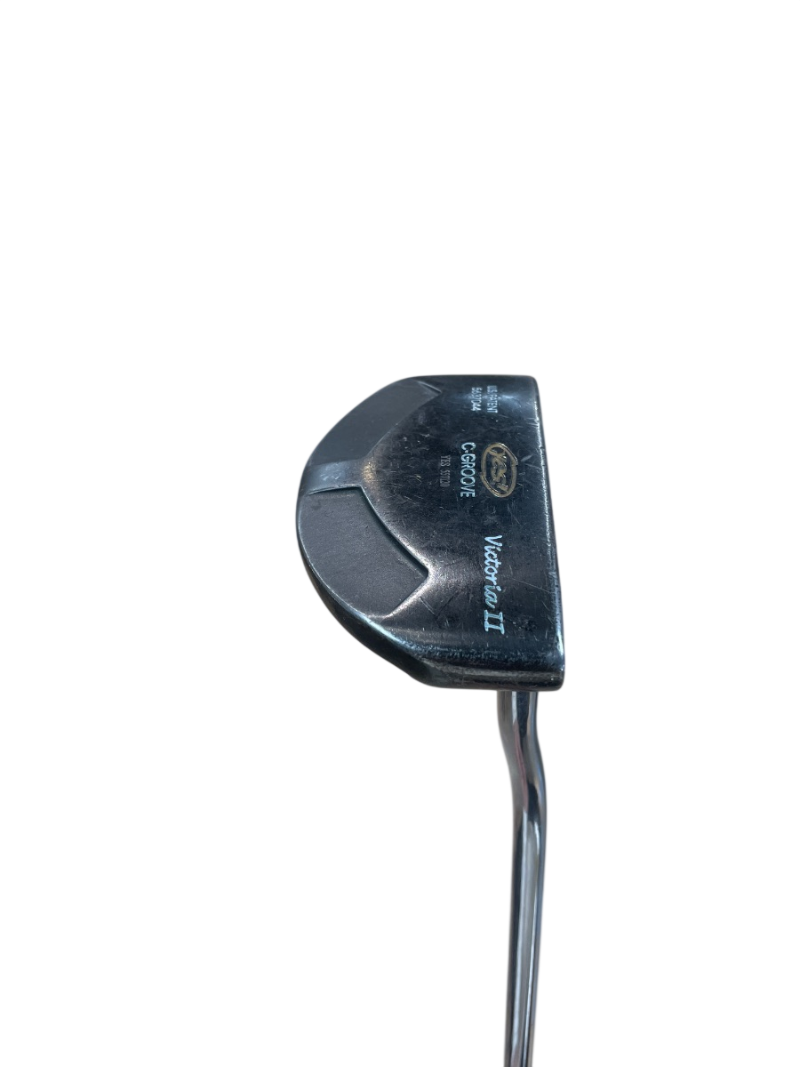 Bang Golf Bang Golf