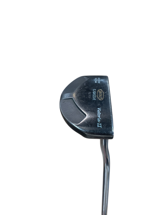 Bang Golf Bang Golf
