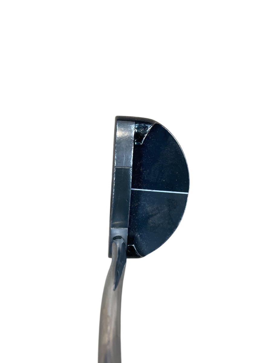 Bang Golf Bang Golf - Kuva 2