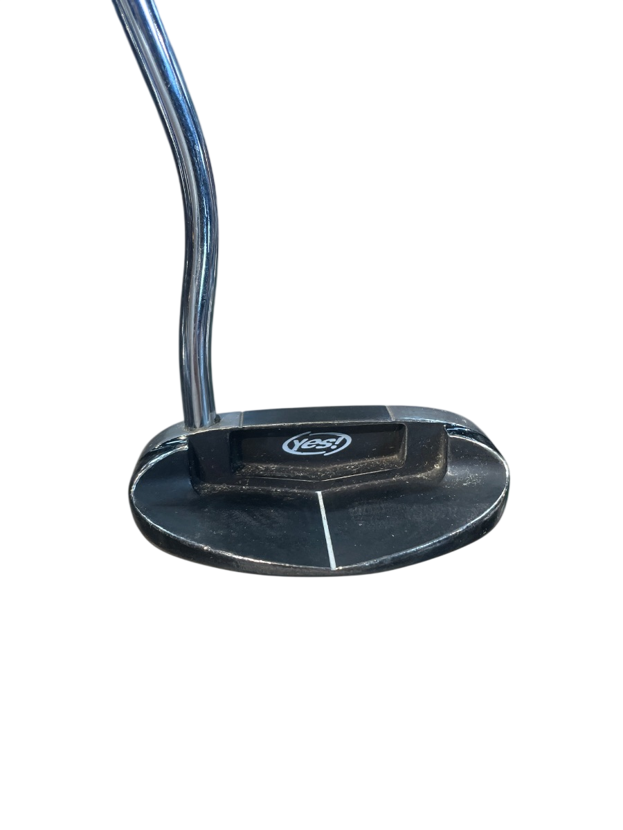 Bang Golf Bang Golf - Kuva 4