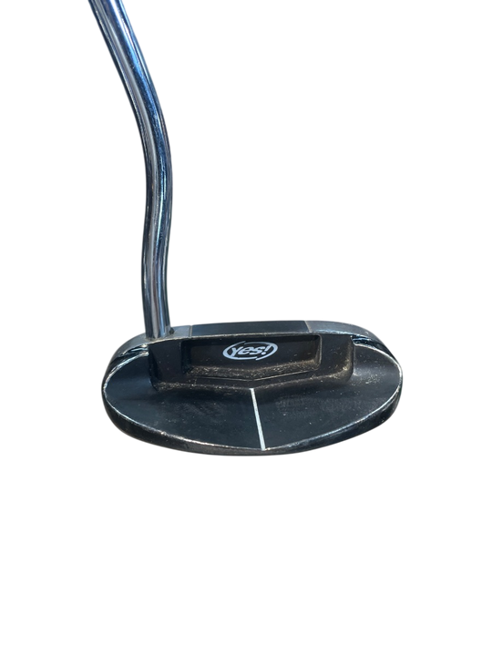 Bang Golf Bang Golf - Kuva 4