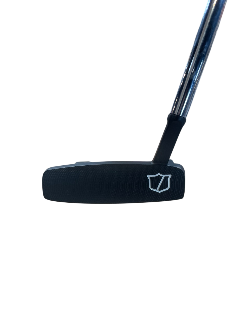 Wilson Staff Wilson Staff Infinite Buckingham - Kuva 3