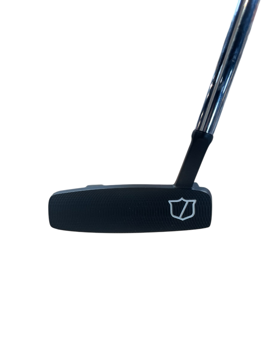 Wilson Staff Wilson Staff Infinite Buckingham - Kuva 3