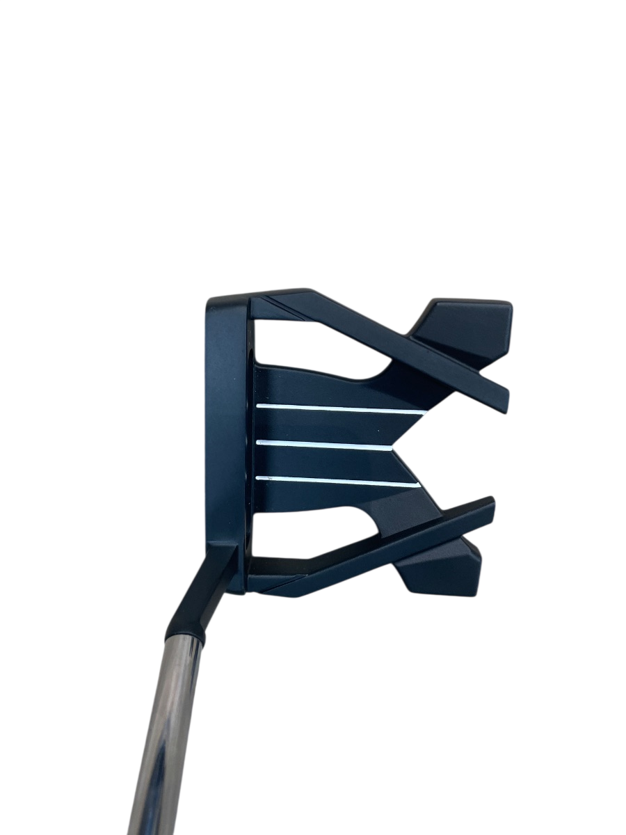 Wilson Staff Wilson Staff Infinite Buckingham - Kuva 2