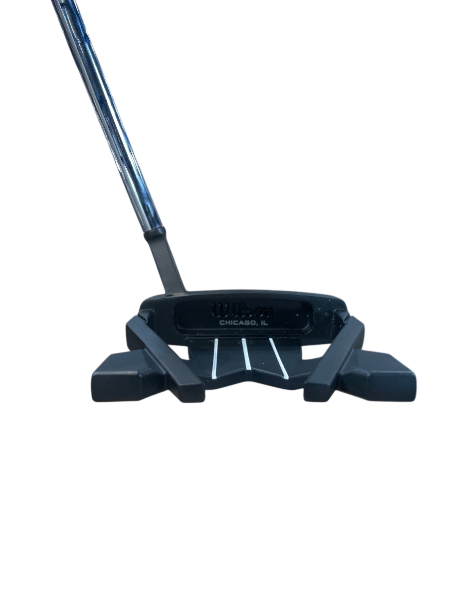 Wilson Staff Wilson Staff Infinite Buckingham - Kuva 4