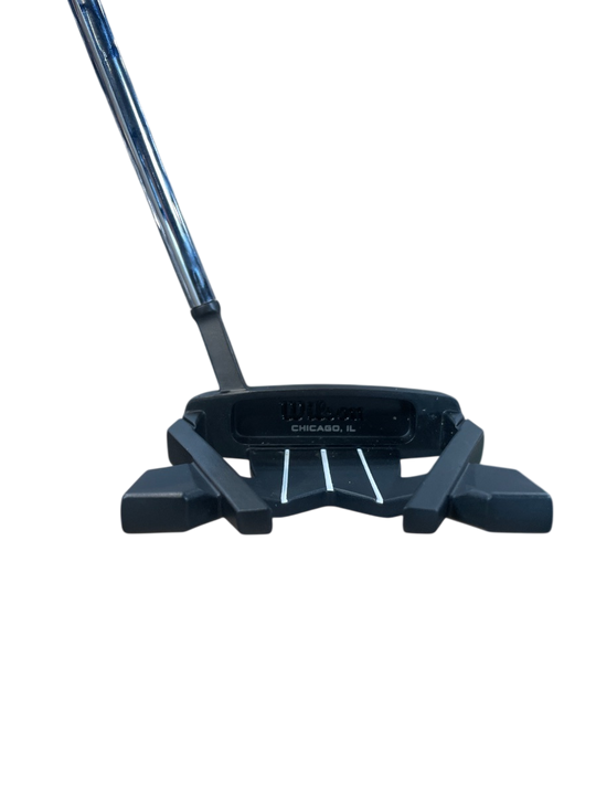 Wilson Staff Wilson Staff Infinite Buckingham - Kuva 4