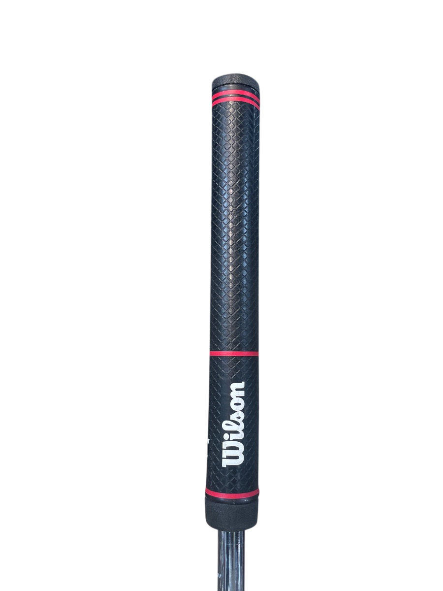 Wilson Staff Wilson Staff Infinite Buckingham - Kuva 5
