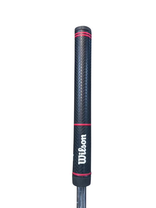 Wilson Staff Wilson Staff Infinite Buckingham - Kuva 5