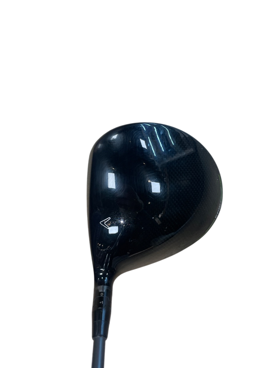 Callaway Callaway Epic - Kuva 2