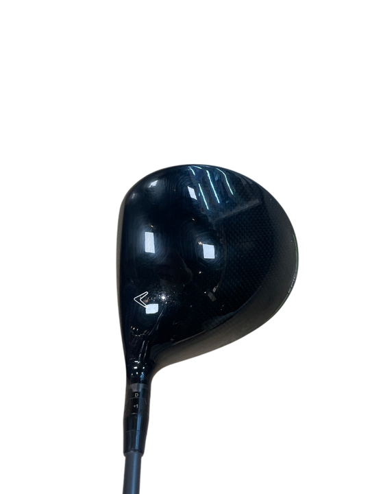 Callaway Callaway Epic - Kuva 2