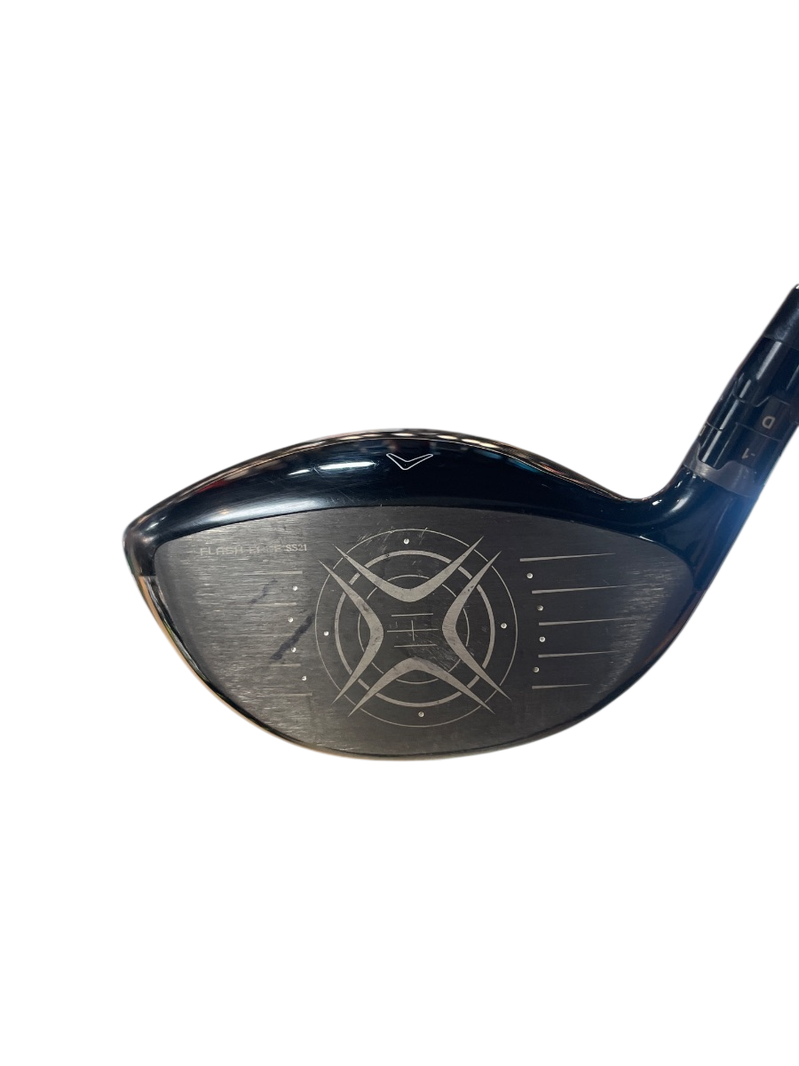 Callaway Callaway Epic - Kuva 3