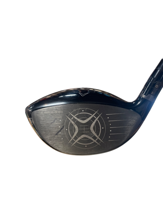 Callaway Callaway Epic - Kuva 3