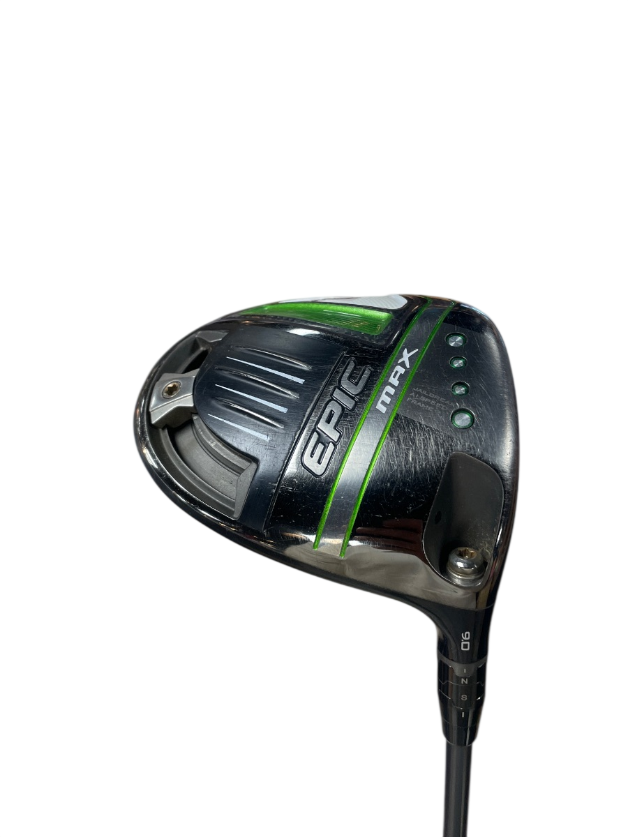 Callaway Callaway Epic