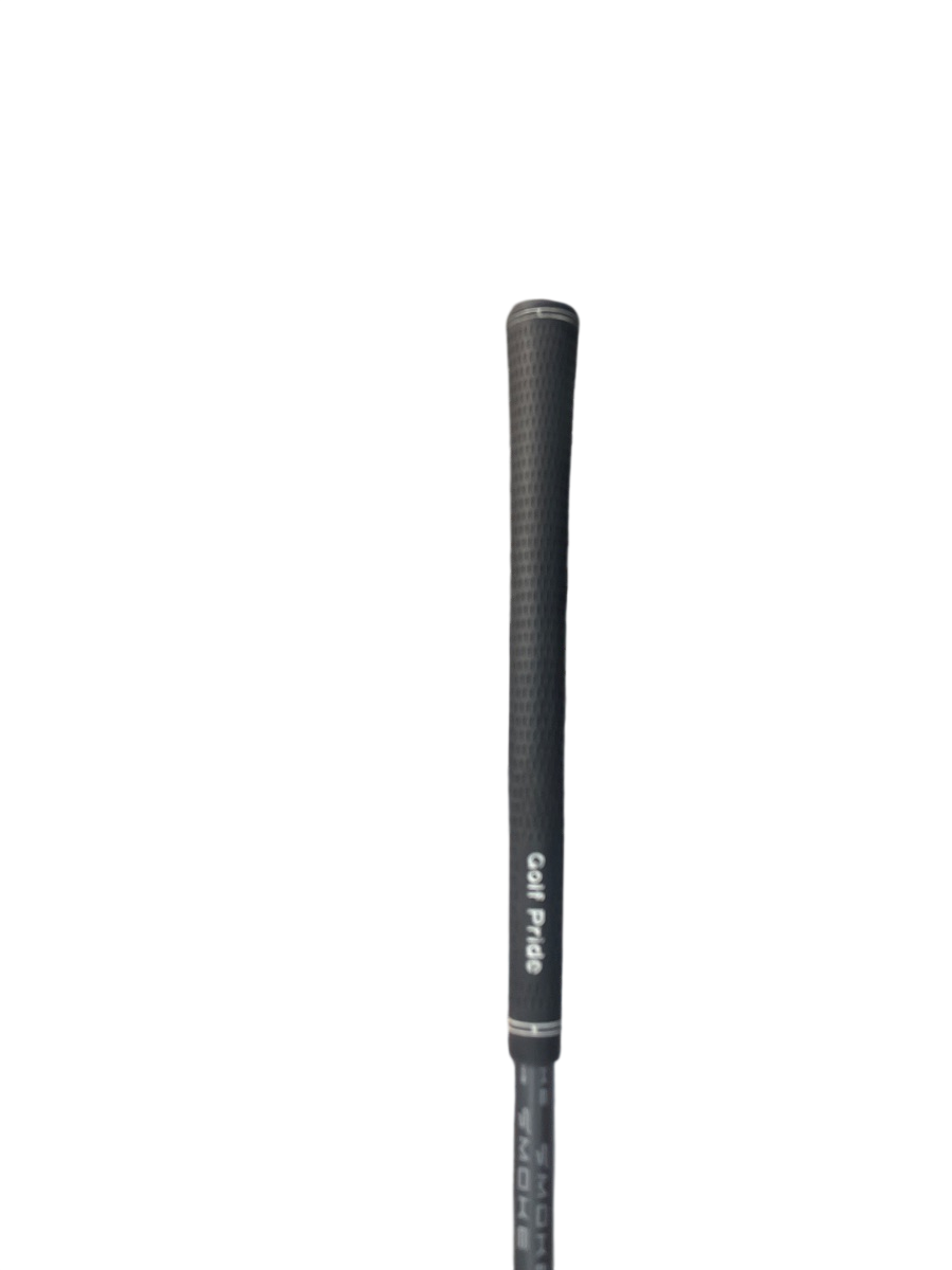 Callaway Callaway Epic - Kuva 4