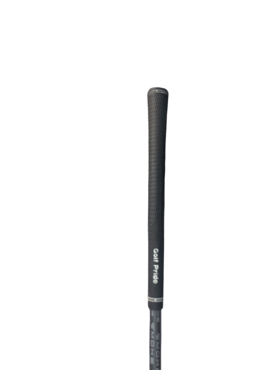 Callaway Callaway Epic - Kuva 4