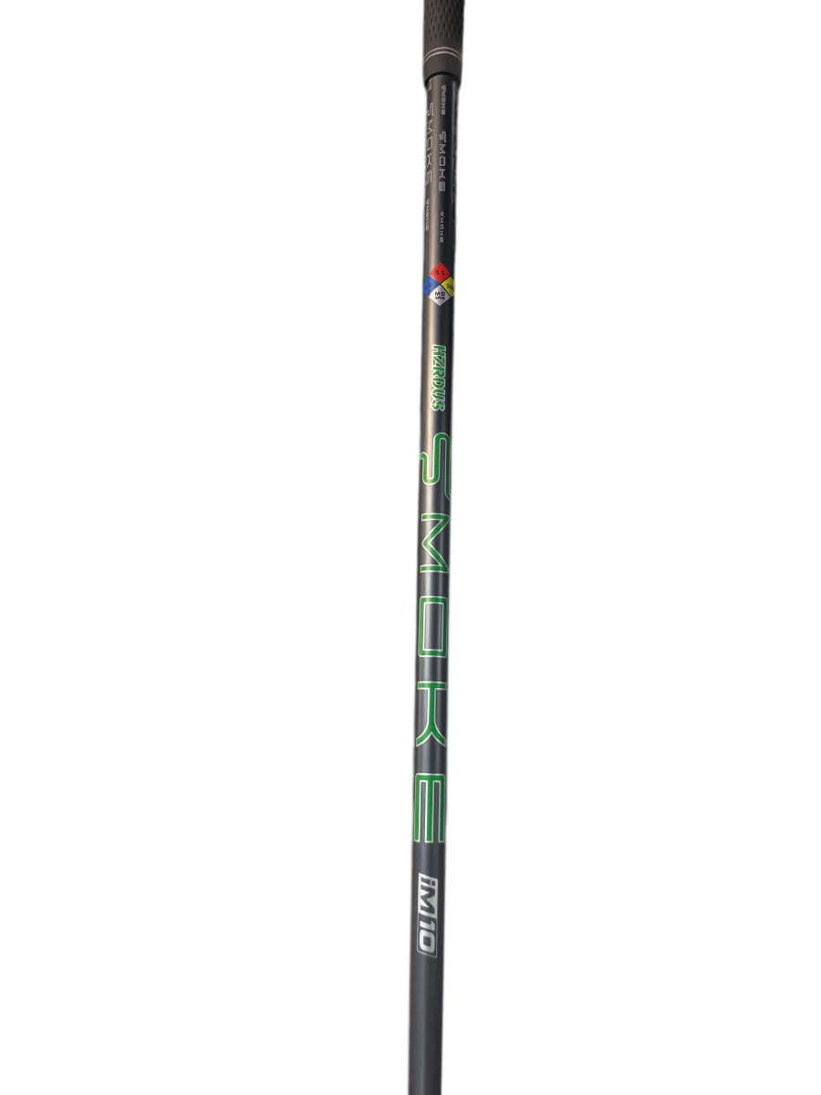 Callaway Callaway Epic - Kuva 5