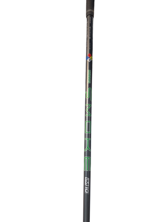 Callaway Callaway Epic - Kuva 5