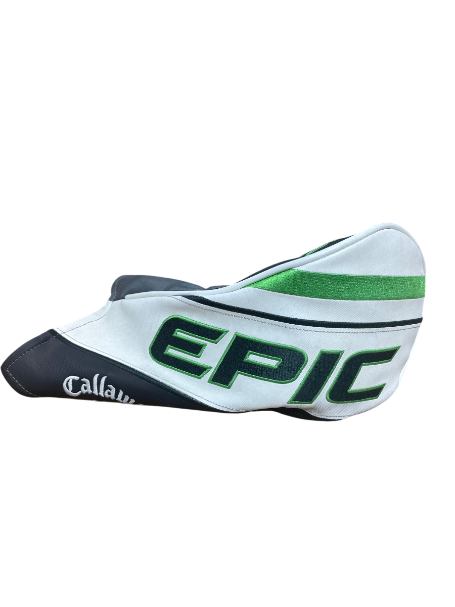 Callaway Callaway Epic - Kuva 6