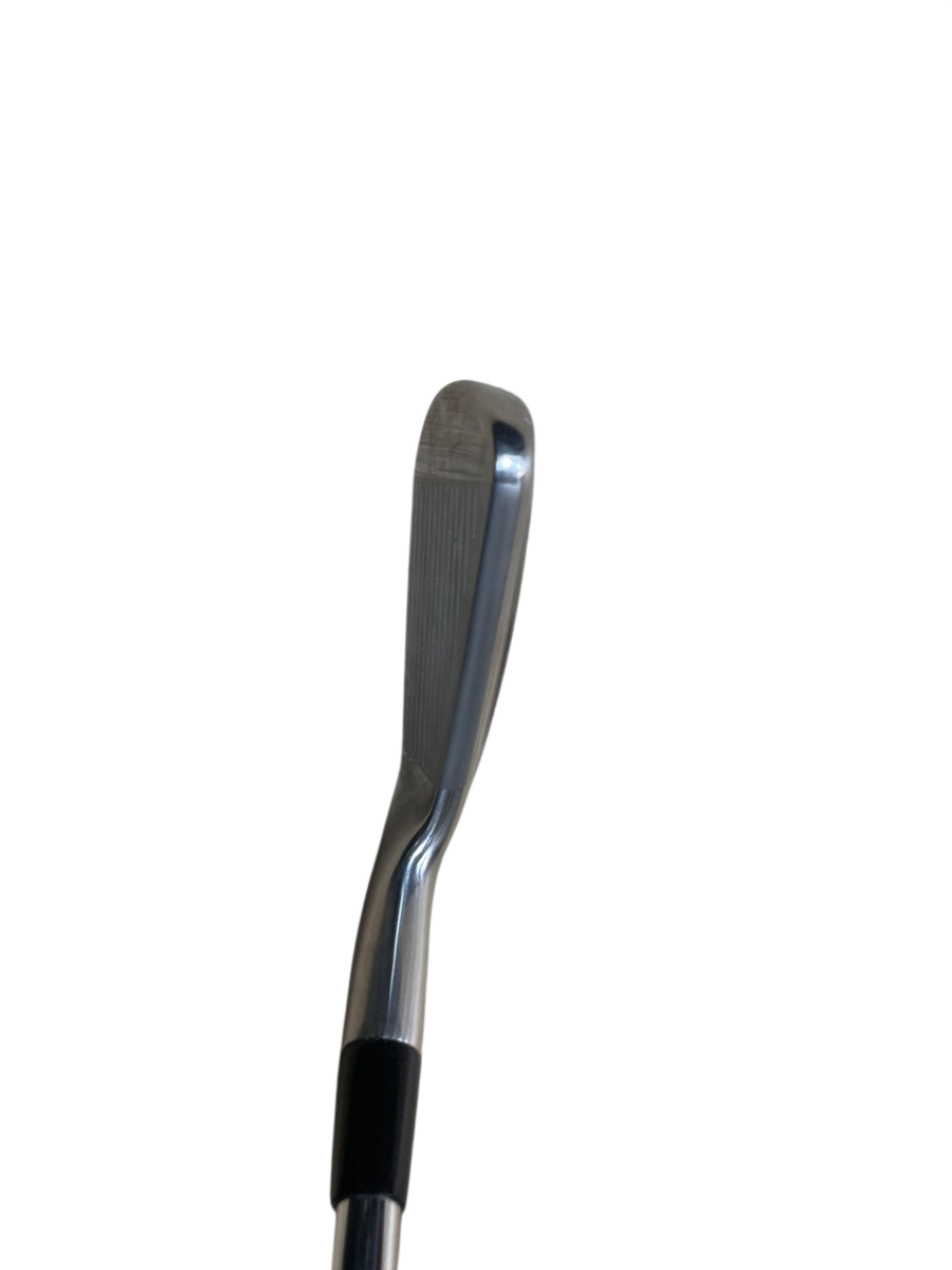 Titleist Titleist 716 T-MB - Kuva 2