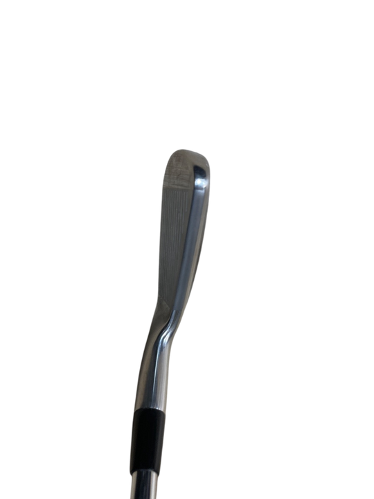 Titleist Titleist 716 T-MB - Kuva 2