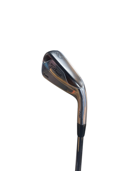 Titleist Titleist 716 T-MB