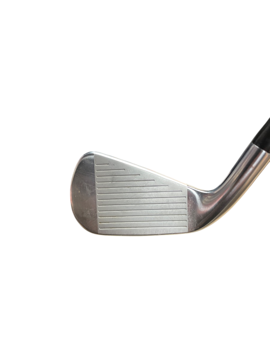 Titleist Titleist 716 T-MB - Kuva 3