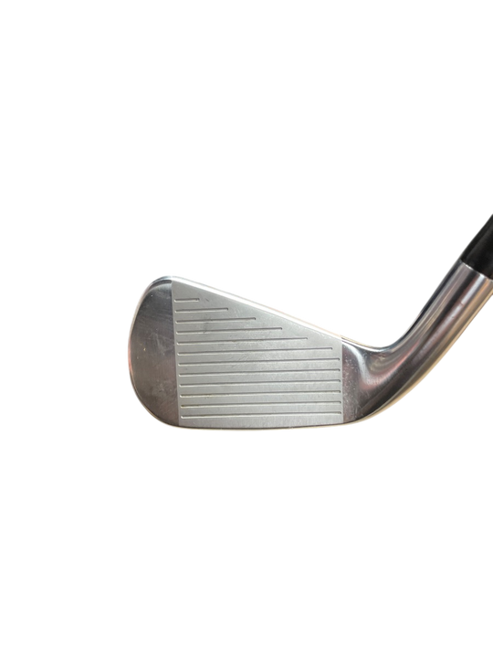 Titleist Titleist 716 T-MB - Kuva 3