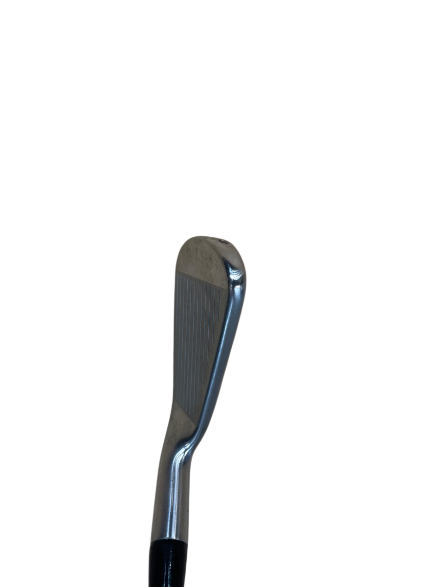 Titleist Titleist U-500 - Kuva 2