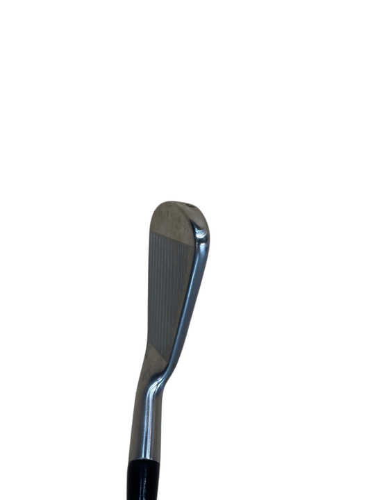 Titleist Titleist U-500 - Kuva 2