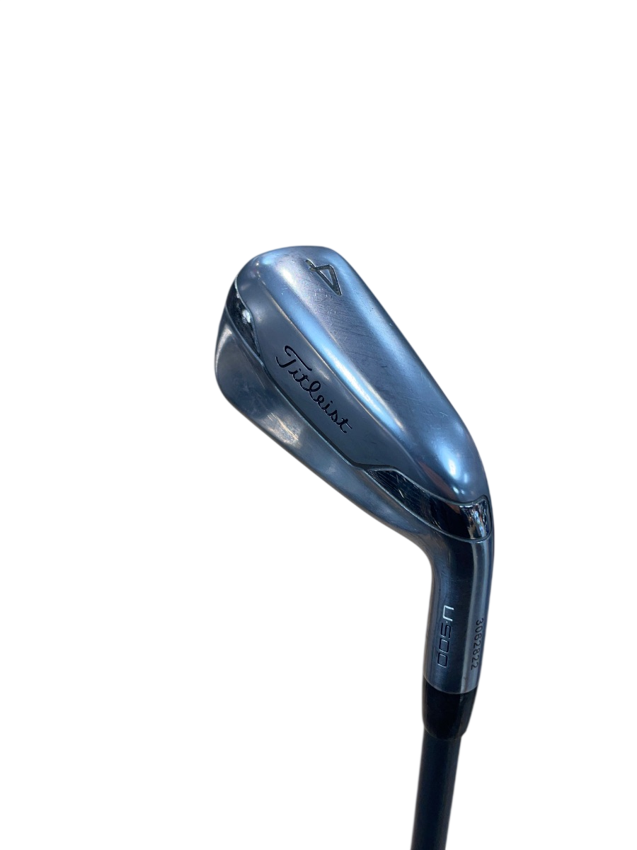 Titleist Titleist U-500