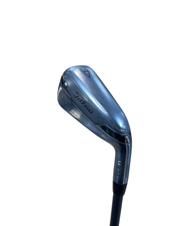 Titleist Titleist U-500