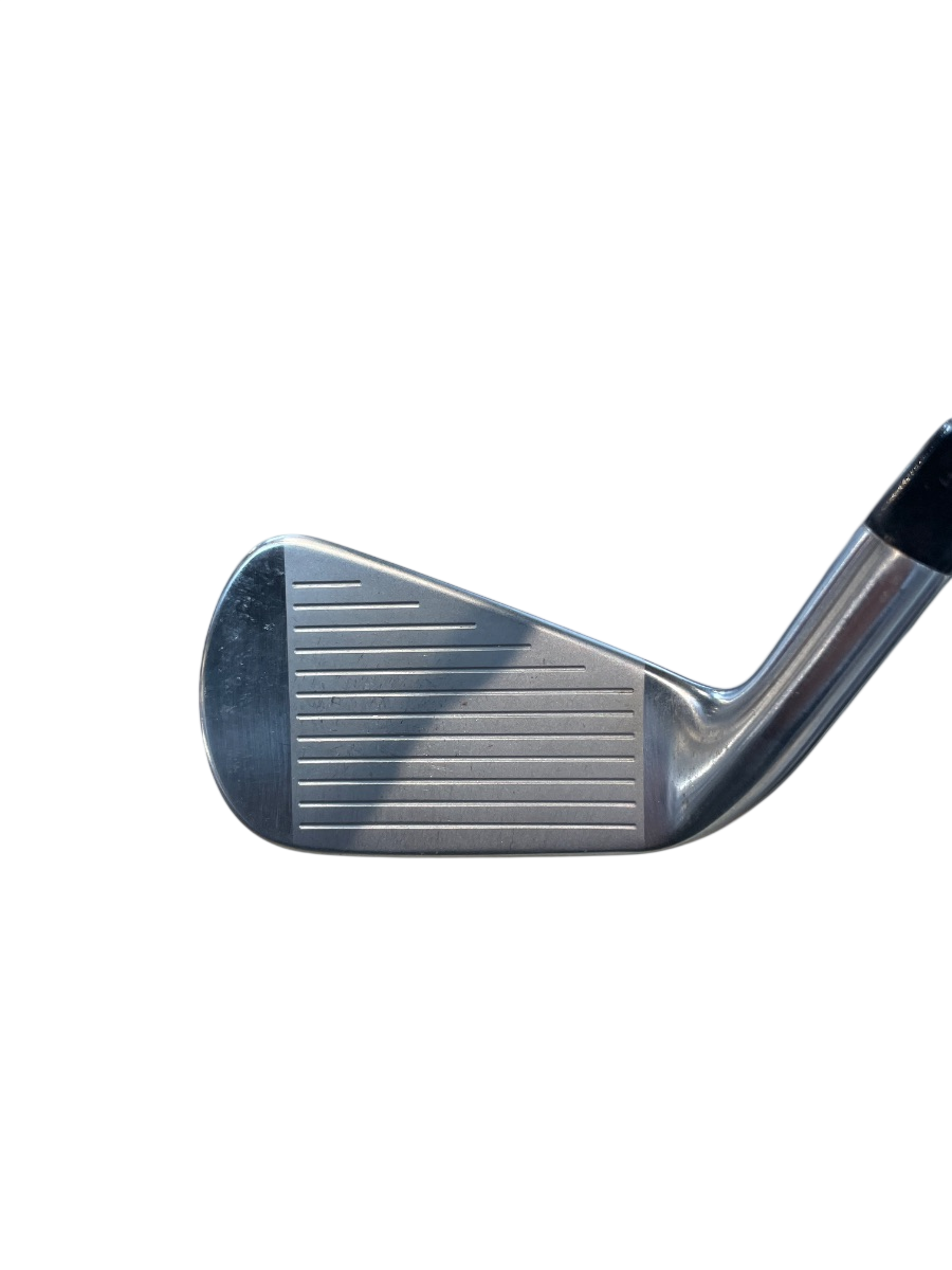 Titleist Titleist U-500 - Kuva 3