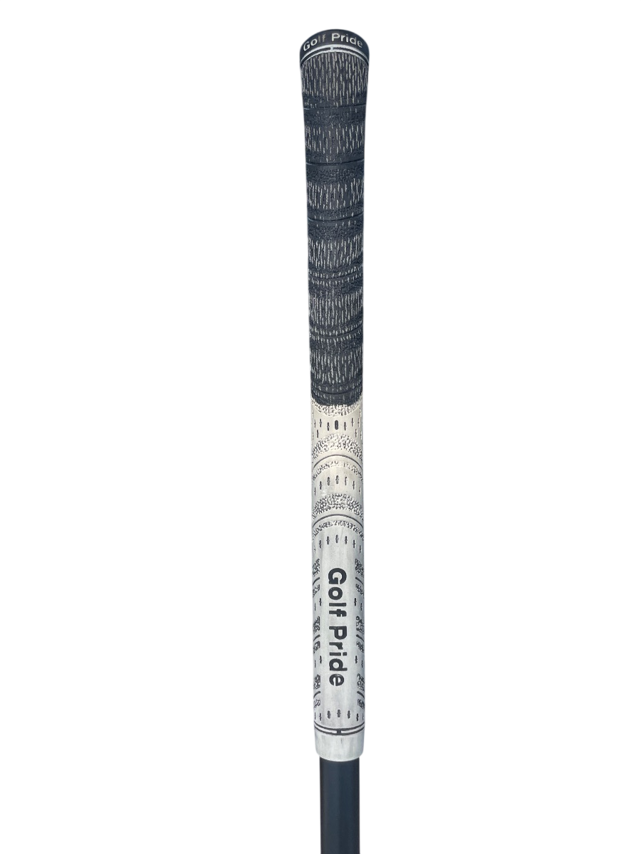 Titleist Titleist U-500 - Kuva 4