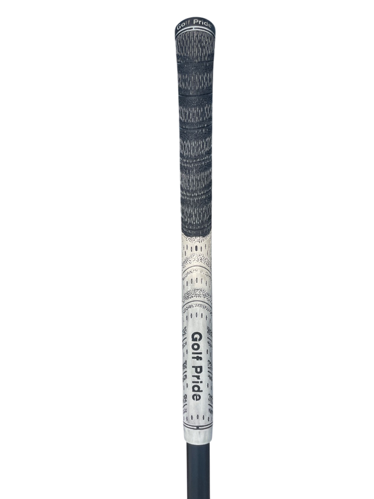 Titleist Titleist U-500 - Kuva 4
