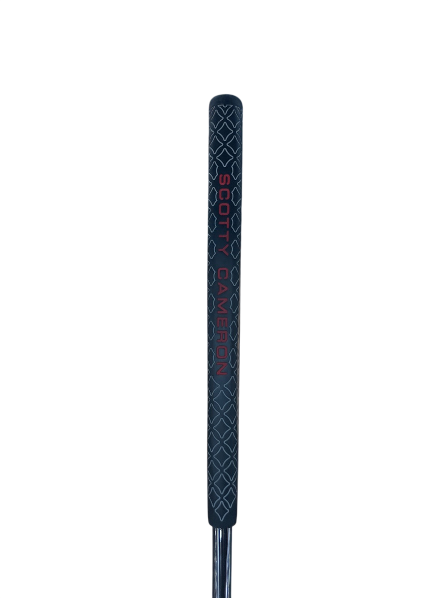 Scotty Cameron Scotty Cameron Special Select Newport - Kuva 5