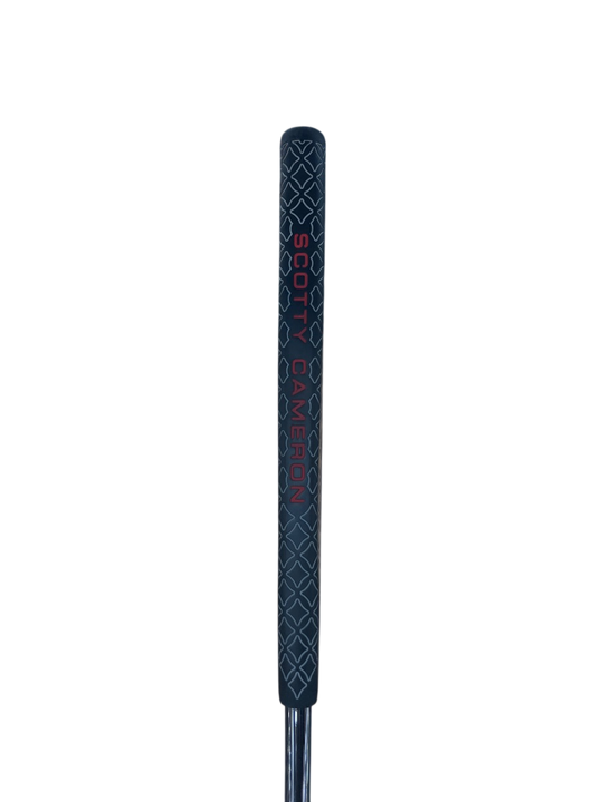 Scotty Cameron Scotty Cameron Special Select Newport - Kuva 5
