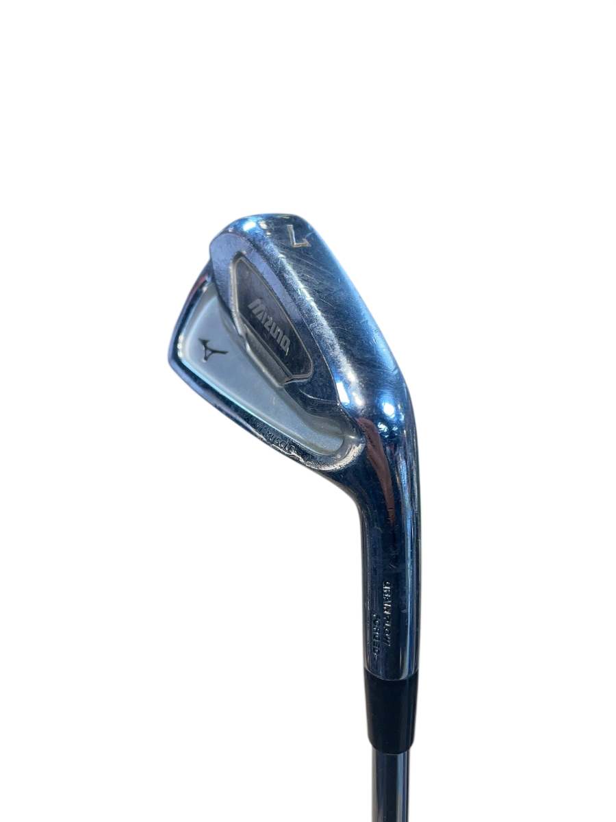 Mizuno Mizuno MP-59
