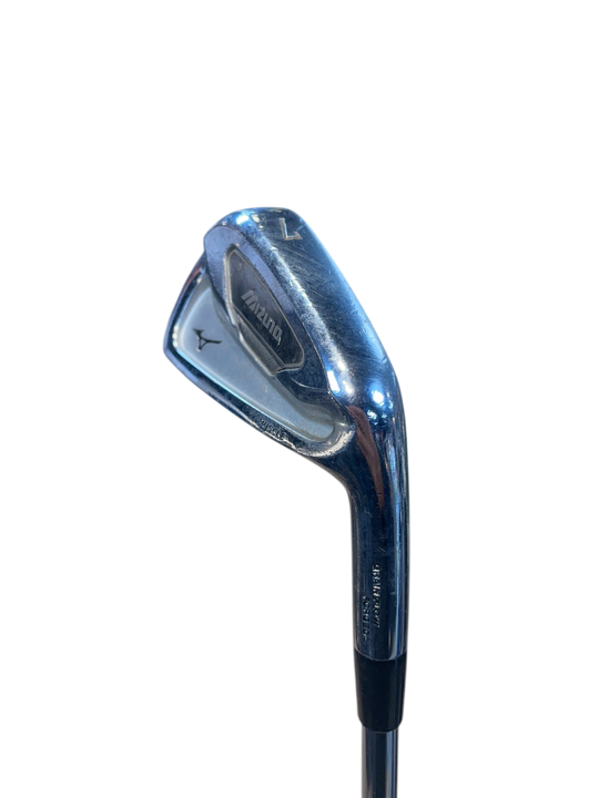 Mizuno Mizuno MP-59