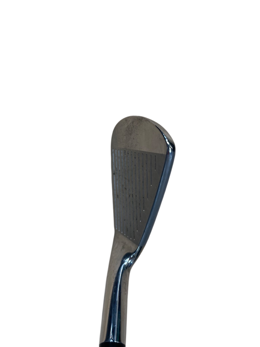 Mizuno Mizuno MP-59 - Kuva 2
