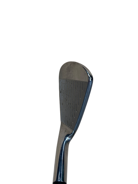 Mizuno Mizuno MP-59 - Kuva 2