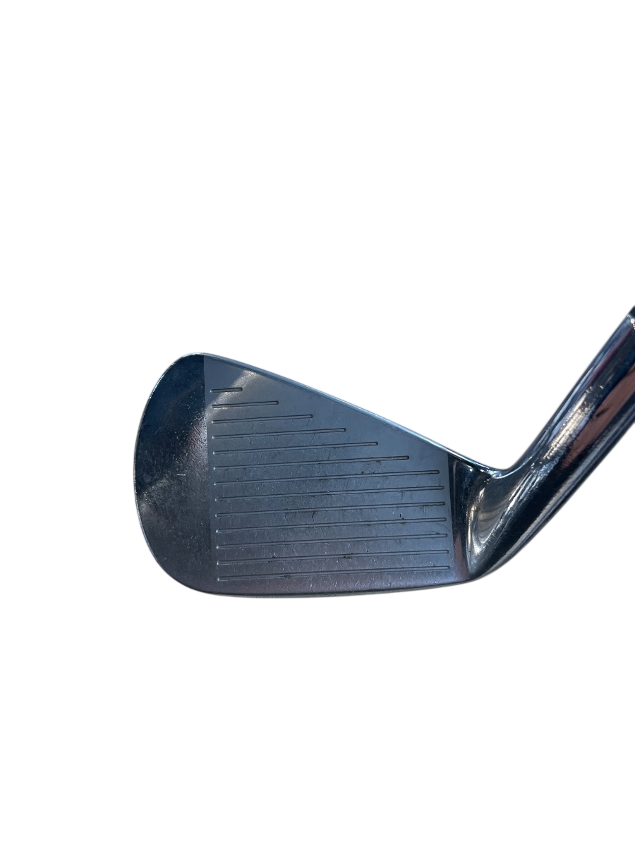 Mizuno Mizuno MP-59 - Kuva 3